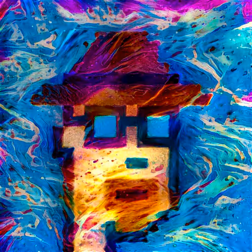 Item #48497653429620658773205982024257630375343700601731022526389776904903179894785 Media