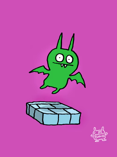 Item #55221942155626538611159347326890196430990382754642914670892230470028008357889 Media