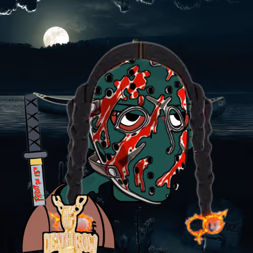 Item #30067798182697263537271197731336504857422593996421995388860918854612974305281 Media