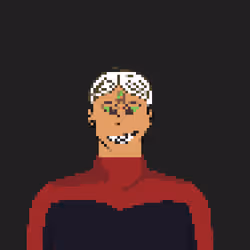 63657520849238289166104902962369544392023369047937228744958577933240145805313