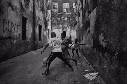 Editions by Alexandru Chitu