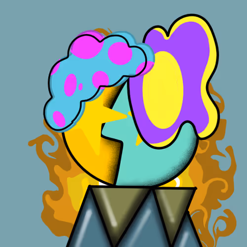 68571429144892960350764751364594069534050233875488236989158589816125784064001