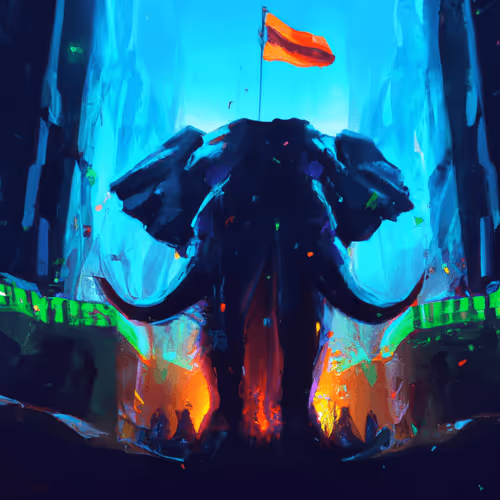 Item #3595634979544277519201503187161062974473215743174620476069844361075050414081 Media