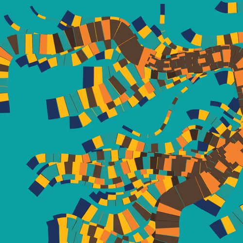 Item #45004351902452047935602794813930153828649466570799381452663945165781237497857 Media