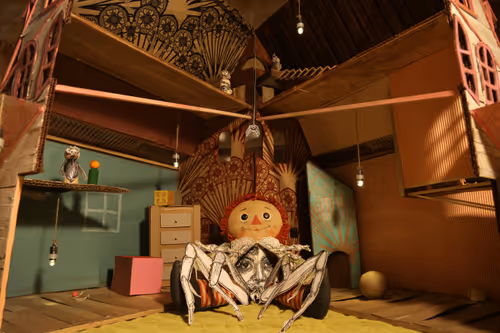 Item #7170091609882512370249289149182025292426165378314931250435706787676238643207 Media