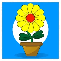 Evil Plants #40