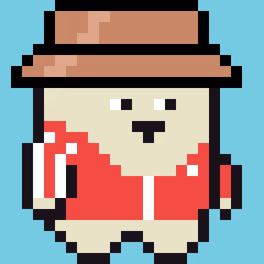 Item #78654339273234277085305339794035921746225215355450310017130331188861052387329 Media