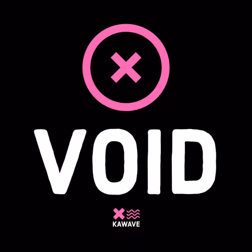 Item #13515352688139961769645154237413680964231448079713860845817995646683565785089 Media