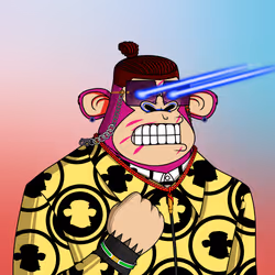 34097798221379024505886796724887627939854562330395819358917736212943628926977