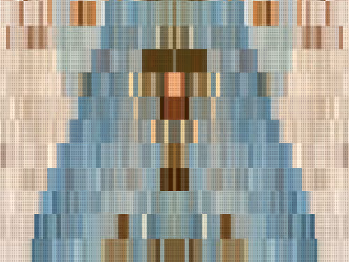 Item #66615337082846715430083206750034599446968111767634792547326129795980765167617 Media