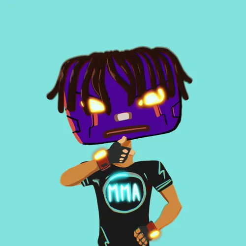 Item #108824722457595635190156373725619289549815274562879296965408005613581437501441 Media