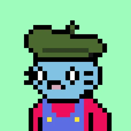 24px