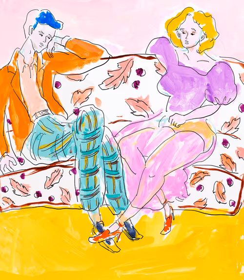 Item #1349855259095986064998656277858124602560609357239234603711899264651846746113 Media