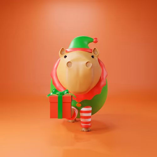 Item #17985371286227213816107104825993950126929517522226469536708775643698937462785 Media