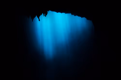 Item #25422583313571458459737529461820134862175223810011730482418987923343514009601 Media