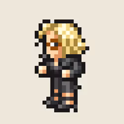 85465590280712847243263652506403308826343906167453030949226733500290679439361