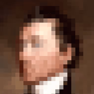 Item #17788227816335756458071279970603005190735339103860986272564691104284756934657 Media