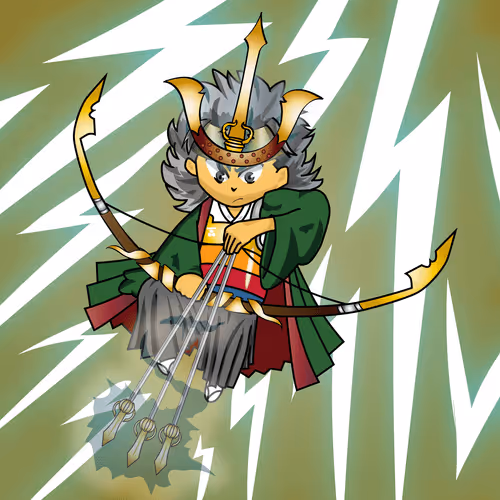 Item #93850374981322024701386153566617779428185327516070199357010728878547732004865 Media