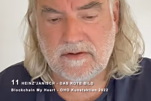 Item #81207412635846640326017366980415821169681077188680122042567003891728943939585 Media