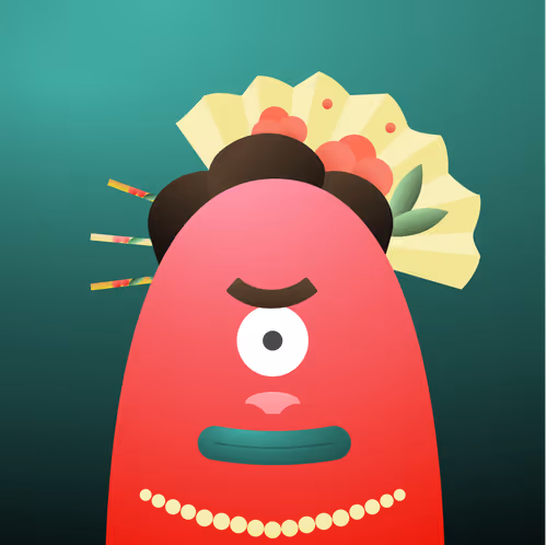 Item #59100591460969090848093152469102707440885830414673782650703488690797200539649 Media