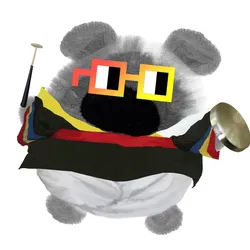 164545951133905377656780271046245407481514105343459380990696541876547223553