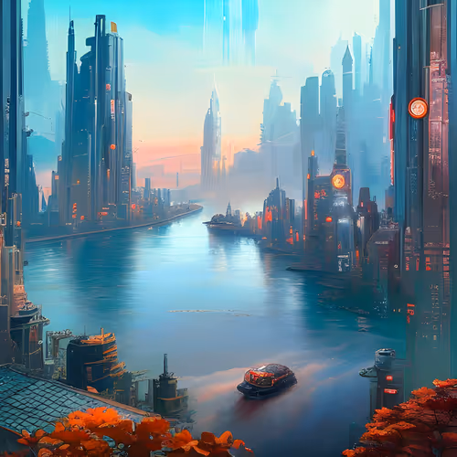 Item #111892708432314637150153360193255976808764307478486874838068276362828262146049 Media