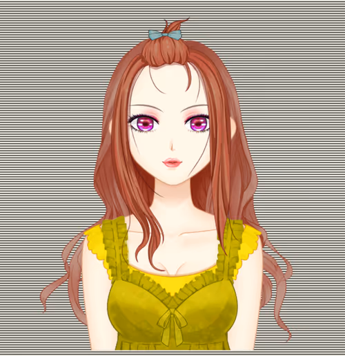 Item #46183661193147549100185208917260826704385314305551862093540357868509129080833 Media