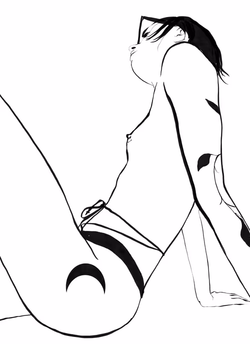 Item #84197609621297632327276174901992069626204823463636098594040596925925843533825 Media