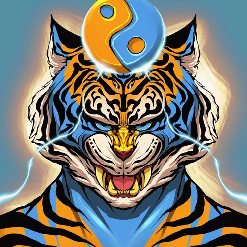 24173122825346670904929327357950920014691604495408274662638366444639664209921