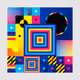 69435883848978066682046896493697157085569558440968088263383822198827686821889