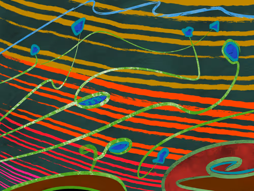 Item #71540376503307699237762999139551421214339771264022739504706762191263103975425 Media