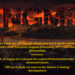 89749659593897466821838212055205926765239153278206586590666432231037701455941