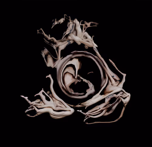 Item #64937308923702188921050477922985568255563615287509163663175392050672683712513 Media