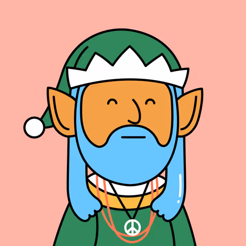 Item #106359620481341333383404946789298984327757087900659675446236299927599760539649 Media