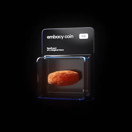 Item #82804298882519204355526319624458957699017390321179904576176307048564960264193 Media