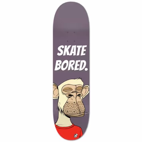 Item #5640698823752633863077643249437249313002261284729943080247366146572767199233 Media