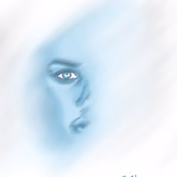 WIND