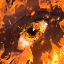 #EYE of HELL