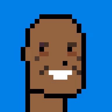 Item #83087117053480288240354049993885452965309316072288213569395295788122494730241 Media