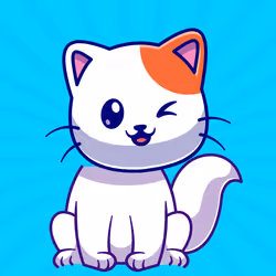 73294441278485807746524941117615826316758462136120082079886309746318262665217