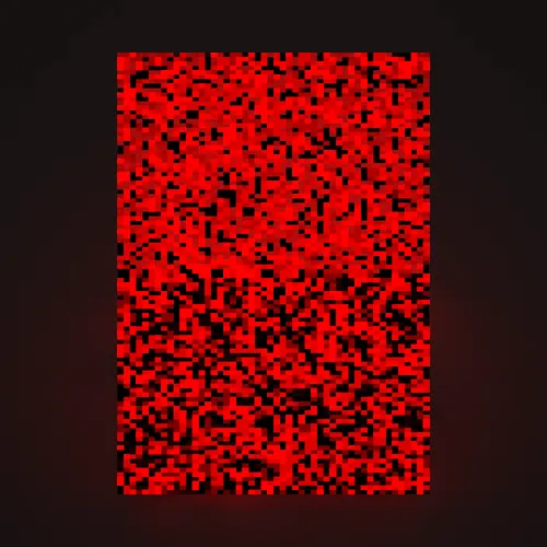 Item #52026235149648604616523294703365909220199303432262072001407693636661189541889 Media