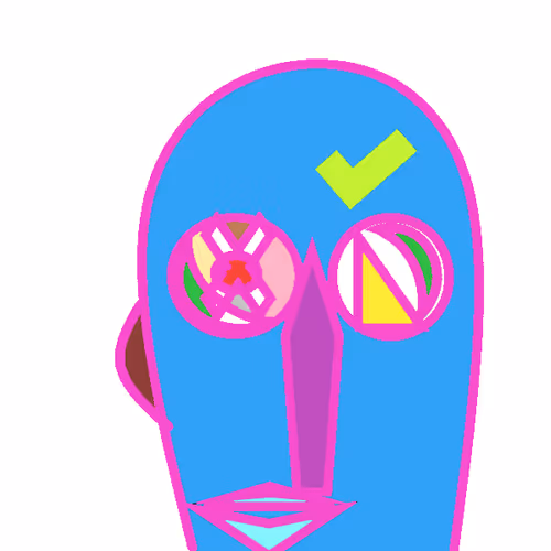 Untitled Collection #22819421