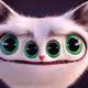 39283789844453988720093692100699506045470044475079123721548031440470476324865