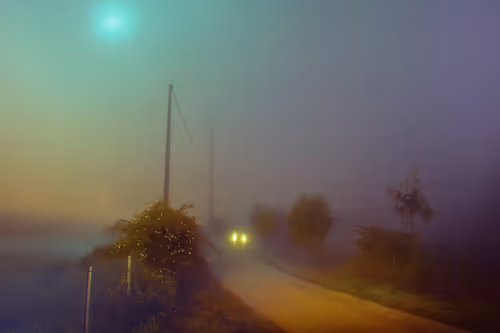 Item #21434562732768092237796646389615295837172194009472608172260032489323243765761 Media