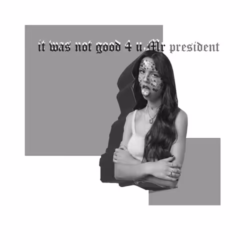 Item #25684053575026683682200271659871273399999457231729014108036321303313669685249 Media