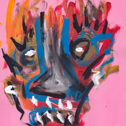 41327147603690677514454975154402778434768789099421078155381505188040978464769