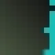 46339860446262144358413203986331908516045385010326591359414559443428218765313