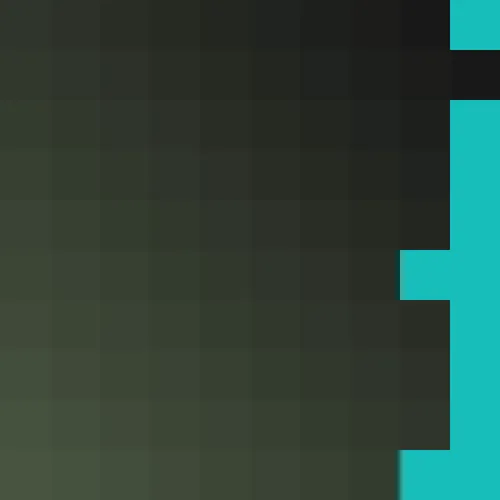 Item #46339860446262144358413203986331908516045385010326591359414559443428218765313 Media