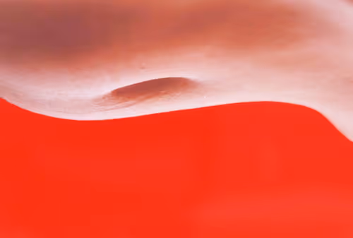 Item #56385213915100806047282226469103412058726397234198873108436401875996869918721 Media