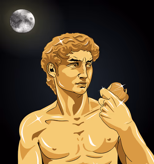 Item #71542957084134905149939100582539729310929359456149127702709545110562049884161 Media